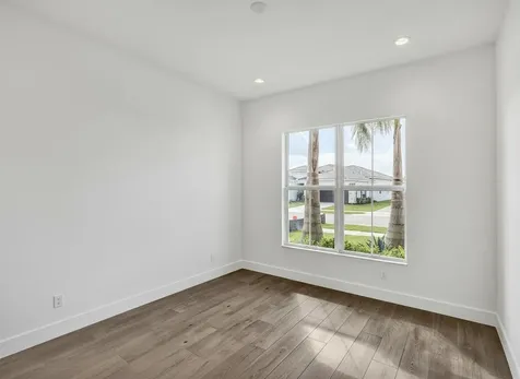 10170 Timber Creek Way Palm Beach Gardens FL 33412