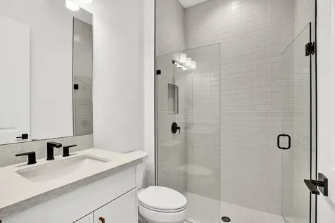 10170 Timber Creek Way Palm Beach Gardens FL 33412