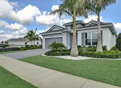 10170 Timber Creek Way Palm Beach Gardens FL 33412