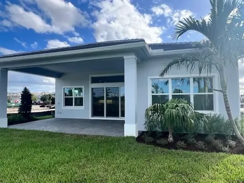 10170 Timber Creek Way Palm Beach Gardens FL 33412