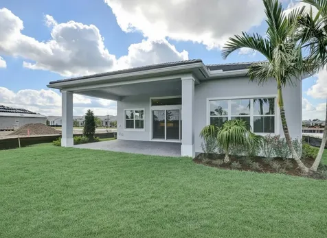 10170 Timber Creek Way Palm Beach Gardens FL 33412