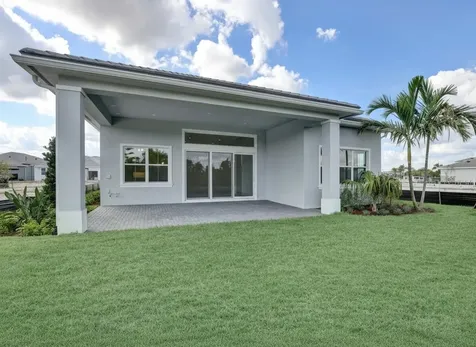 10170 Timber Creek Way Palm Beach Gardens FL 33412