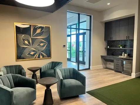 10170 Timber Creek Way Palm Beach Gardens FL 33412