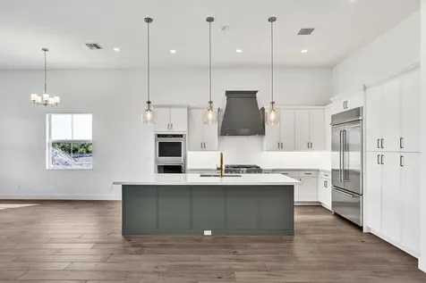 10170 Timber Creek Way Palm Beach Gardens FL 33412