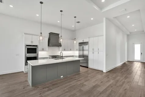 10170 Timber Creek Way Palm Beach Gardens FL 33412