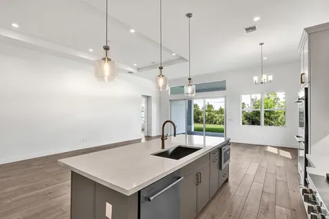 10170 Timber Creek Way Palm Beach Gardens FL 33412