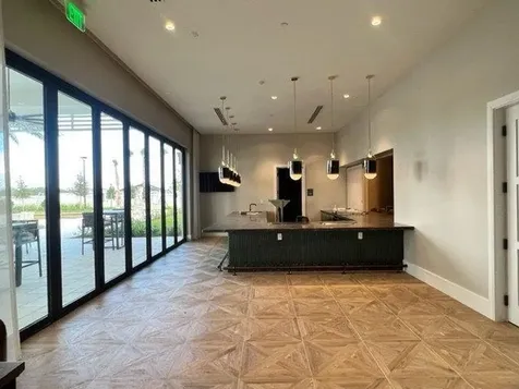 10170 Timber Creek Way Palm Beach Gardens FL 33412