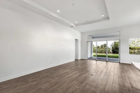 10170 Timber Creek Way Palm Beach Gardens FL 33412