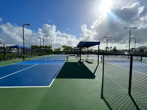 10170 Timber Creek Way Palm Beach Gardens FL 33412