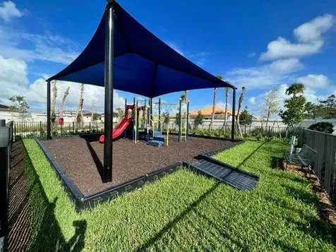 10170 Timber Creek Way Palm Beach Gardens FL 33412