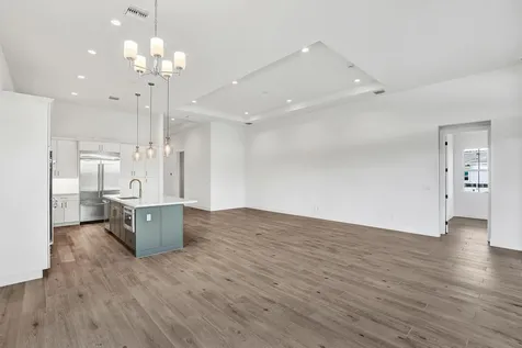 10170 Timber Creek Way Palm Beach Gardens FL 33412