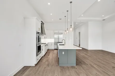 10170 Timber Creek Way Palm Beach Gardens FL 33412
