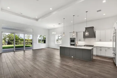10170 Timber Creek Way Palm Beach Gardens FL 33412