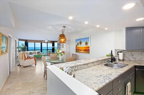 9500 S Ocean Drive Jensen Beach FL 34957