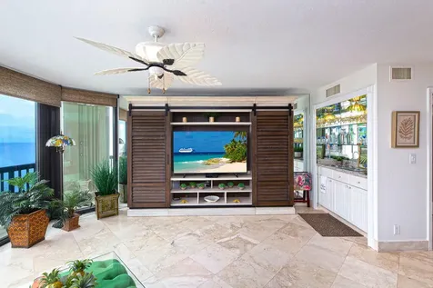 9500 S Ocean Drive Jensen Beach FL 34957