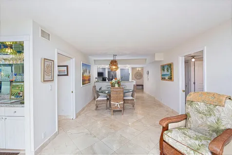 9500 S Ocean Drive Jensen Beach FL 34957