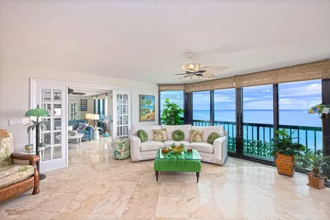 9500 S Ocean Drive Jensen Beach FL 34957