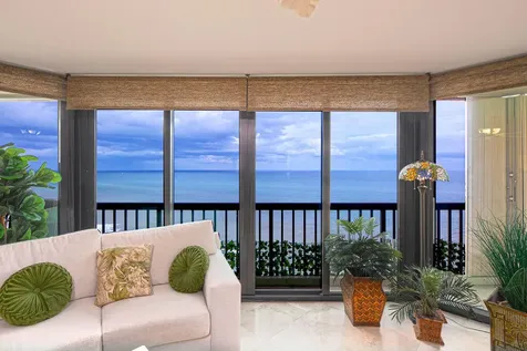 9500 S Ocean Drive Jensen Beach FL 34957