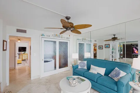 9500 S Ocean Drive Jensen Beach FL 34957