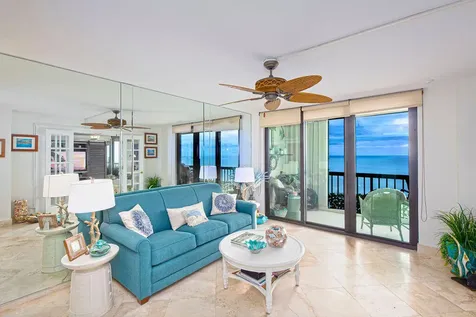 9500 S Ocean Drive Jensen Beach FL 34957