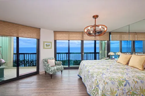 9500 S Ocean Drive Jensen Beach FL 34957