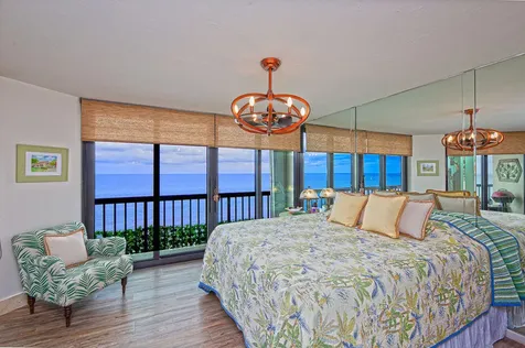 9500 S Ocean Drive Jensen Beach FL 34957