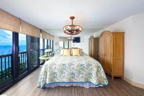 9500 S Ocean Drive Jensen Beach FL 34957