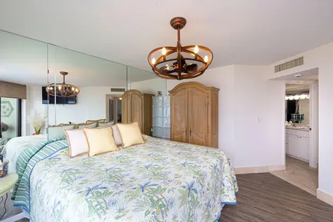 9500 S Ocean Drive Jensen Beach FL 34957