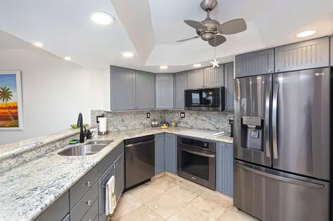9500 S Ocean Drive Jensen Beach FL 34957