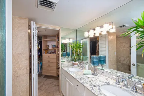 9500 S Ocean Drive Jensen Beach FL 34957