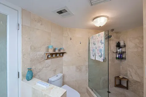 9500 S Ocean Drive Jensen Beach FL 34957