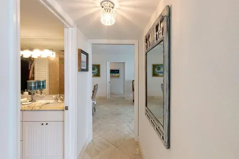 9500 S Ocean Drive Jensen Beach FL 34957