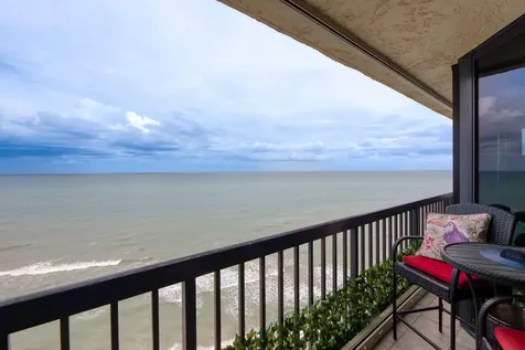 9500 S Ocean Drive Jensen Beach FL 34957