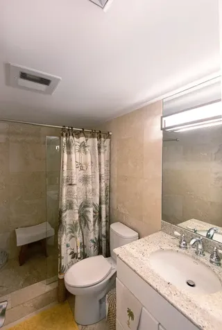 9500 S Ocean Drive Jensen Beach FL 34957