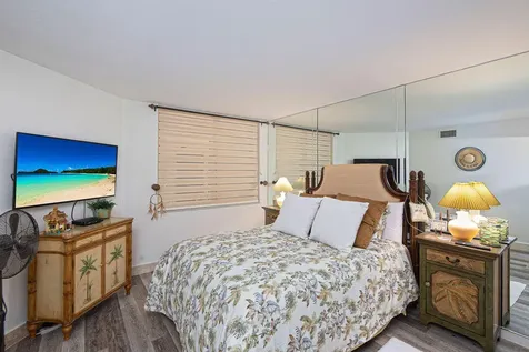 9500 S Ocean Drive Jensen Beach FL 34957