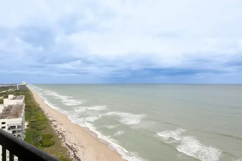 9500 S Ocean Drive Jensen Beach FL 34957