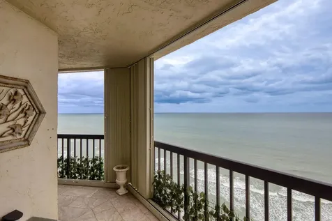 9500 S Ocean Drive Jensen Beach FL 34957