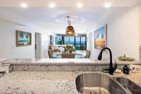 9500 S Ocean Drive Jensen Beach FL 34957