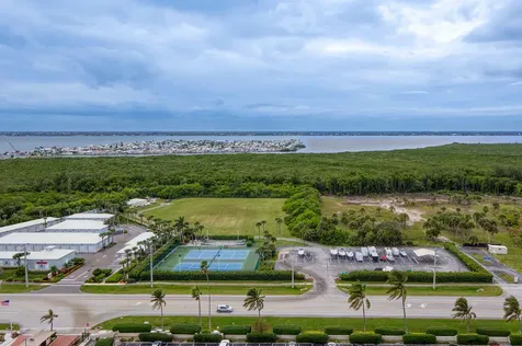 9500 S Ocean Drive Jensen Beach FL 34957