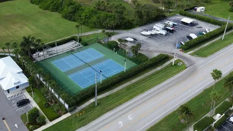 9500 S Ocean Drive Jensen Beach FL 34957