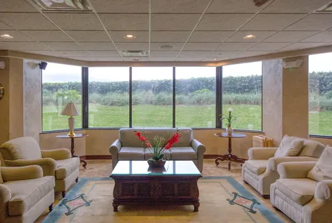 9500 S Ocean Drive Jensen Beach FL 34957