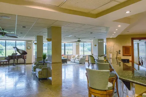 9500 S Ocean Drive Jensen Beach FL 34957