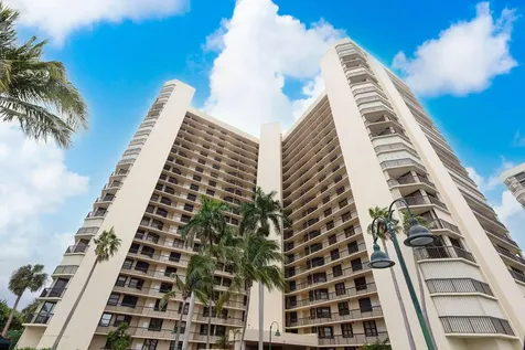 9500 S Ocean Drive Jensen Beach FL 34957