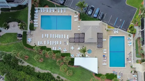 9500 S Ocean Drive Jensen Beach FL 34957