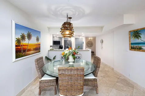 9500 S Ocean Drive Jensen Beach FL 34957