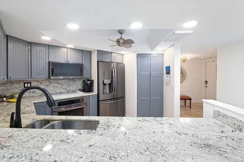 9500 S Ocean Drive Jensen Beach FL 34957
