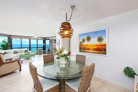 9500 S Ocean Drive Jensen Beach FL 34957