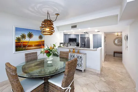 9500 S Ocean Drive Jensen Beach FL 34957