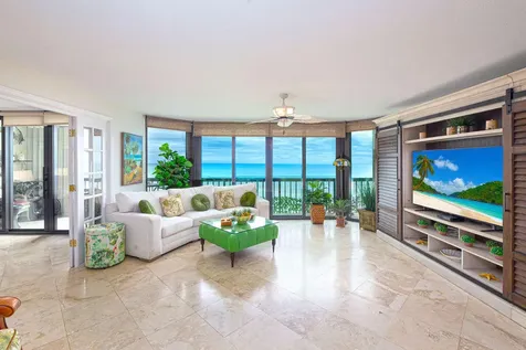 9500 S Ocean Drive Jensen Beach FL 34957