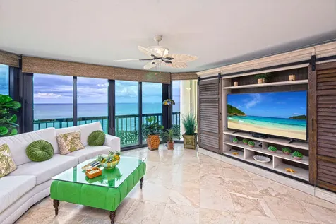 9500 S Ocean Drive Jensen Beach FL 34957